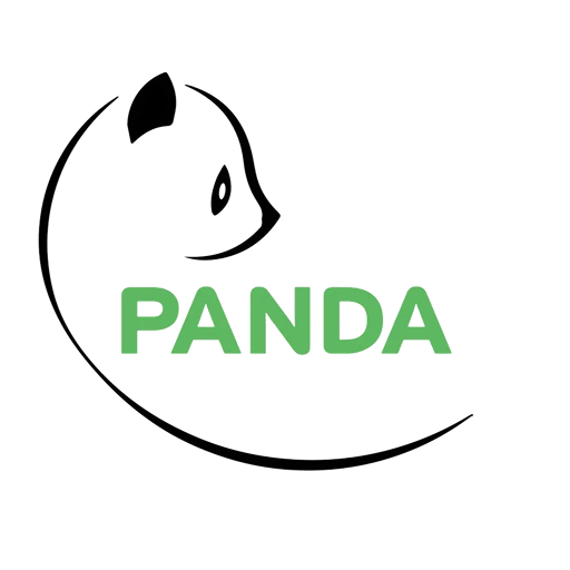 Panda Company